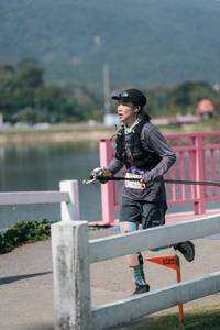 BIB: 
                            <button type="button" onclick="openModal(27251093)" class="btn btn-primary btn-sm float-right btn-popup" data-toggle="modal" data-target=".modal-high-quality">
                        <i class="fas fa-shopping-cart"></i> Add to Cart
                    </button>
                                            <button type="button" onclick="isThisMe(27251093, true)" class="btn btn-success btn-sm float-right btn-popup btn-isme hidden" data-toggle="tooltip" data-placement="bottom" title="นี่คือรูปของคุณใช่ไหม คลิกที่นี่เพื่อเอาเข้าอัลบั้ม">
                        <i class="fas fa-plus"></i> Add to album
                    </button>
                    <button type="button" onclick="isThisMe(27251093, false)" class="btn btn-warning btn-sm float-right btn-popup btn-isnotme hidden">
                        <i class="fas fa-ban"></i> Remove from album
                    </button>